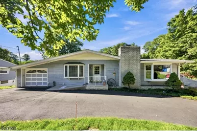 25 Sachem Rd, Jefferson Township, NJ 07849 - Photo 3
