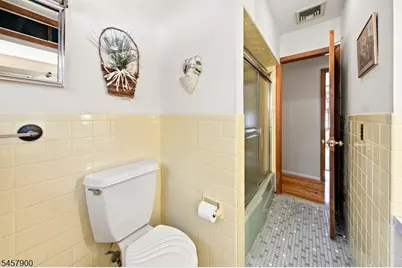 25 Sachem Rd, Jefferson Township, NJ 07849 - Photo 25