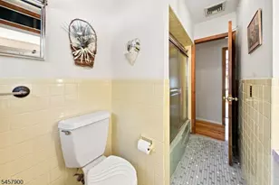 25 Sachem Rd, Jefferson Township, NJ 07849 - Photo 25