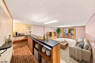 25 Sachem Rd, Jefferson Township, NJ 07849 - Photo 29