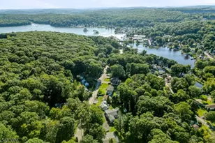 25 Sachem Rd, Jefferson Township, NJ 07849 - Photo 41