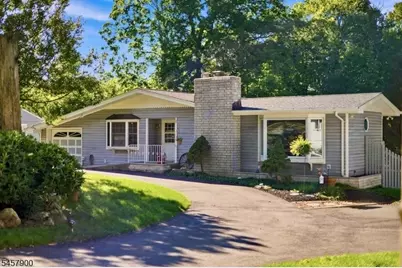 25 Sachem Rd, Jefferson Township, NJ 07849 - Photo 37