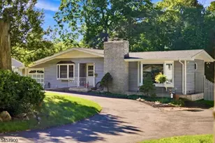 25 Sachem Rd, Jefferson Township, NJ 07849 - Photo 37