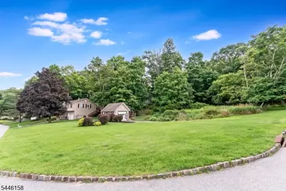 109 Valley View Trl, Sparta Township, NJ 07871 - Photo 23