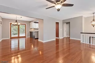 109 Valley View Trail, Sparta Township, NJ 07871 - Photo 9