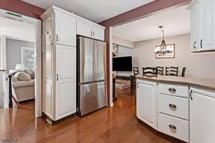 109 Valley View Trail, Sparta Township, NJ 07871 - Photo 5