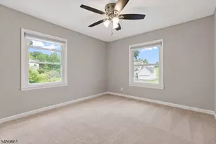 109 Valley View Trail, Sparta Township, NJ 07871 - Photo 13