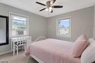 109 Valley View Trail, Sparta Township, NJ 07871 - Photo 13