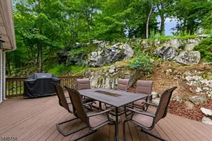 109 Valley View Trail, Sparta Township, NJ 07871 - Photo 19