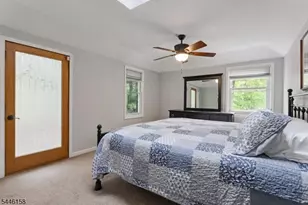 109 Valley View Trail, Sparta Township, NJ 07871 - Photo 11