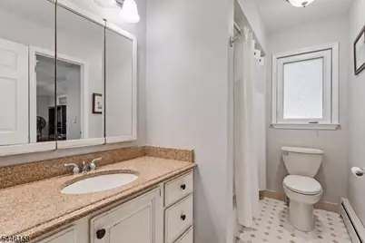 109 Valley View Trl, Sparta Township, NJ 07871 - Photo 11