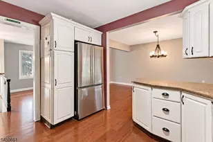 109 Valley View Trail, Sparta Township, NJ 07871 - Photo 5