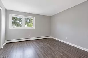 109 Valley View Trail, Sparta Township, NJ 07871 - Photo 15