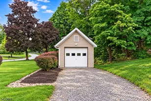 109 Valley View Trail, Sparta Township, NJ 07871 - Photo 21