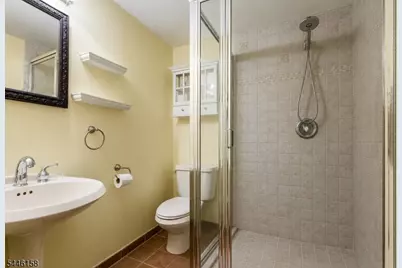 109 Valley View Trl, Sparta Township, NJ 07871 - Photo 15