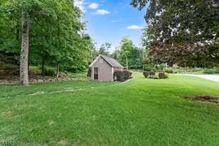 109 Valley View Trail, Sparta Township, NJ 07871 - Photo 25