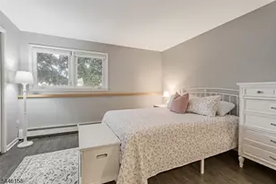 109 Valley View Trail, Sparta Township, NJ 07871 - Photo 15