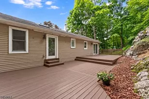 109 Valley View Trail, Sparta Township, NJ 07871 - Photo 19