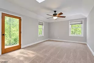109 Valley View Trail, Sparta Township, NJ 07871 - Photo 11