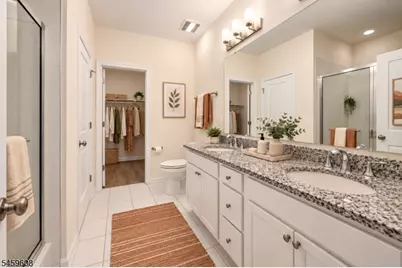 82 Depot Way, Dunellen, NJ 08812 - Photo 21