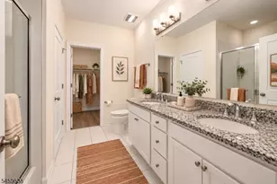 82 Depot Wy, Dunellen, NJ 08812 - Photo 21