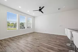 82 Depot Wy, Dunellen, NJ 08812 - Photo 5