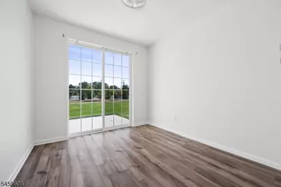 82 Depot Way, Dunellen, NJ 08812 - Photo 13