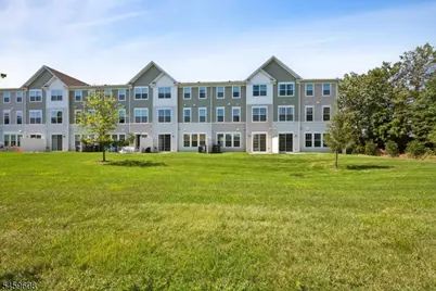 82 Depot Way, Dunellen, NJ 08812 - Photo 35