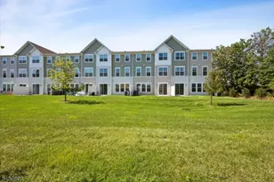 82 Depot Wy, Dunellen, NJ 08812 - Photo 35