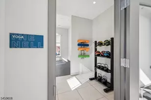 82 Depot Wy, Dunellen, NJ 08812 - Photo 33
