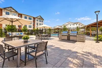 82 Depot Way, Dunellen, NJ 08812 - Photo 29