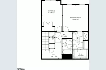 82 Depot Way, Dunellen, NJ 08812 - Photo 37