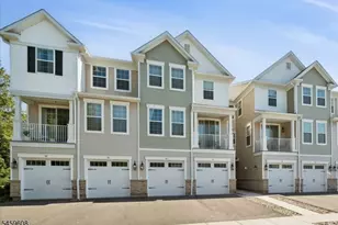 82 Depot Wy, Dunellen, NJ 08812 - Photo 1