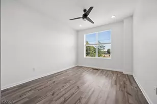 82 Depot Wy, Dunellen, NJ 08812 - Photo 25