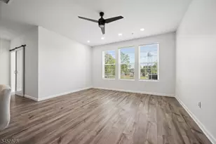 82 Depot Wy, Dunellen, NJ 08812 - Photo 3