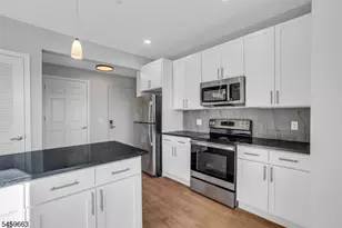 2003 Morris Ave, Union Township, NJ 07083 - Photo 1