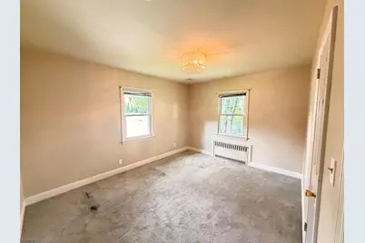 1031 Lowden Ave, Union Township, NJ 07083 - Photo 5