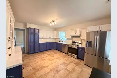 1031 Lowden Ave, Union Township, NJ 07083 - Photo 3