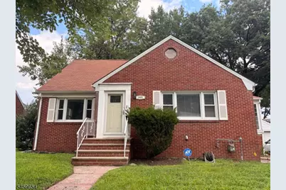 1031 Lowden Ave, Union Township, NJ 07083 - Photo 1