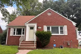 1031 Lowden Ave, Union Township, NJ 07083 - Photo 1