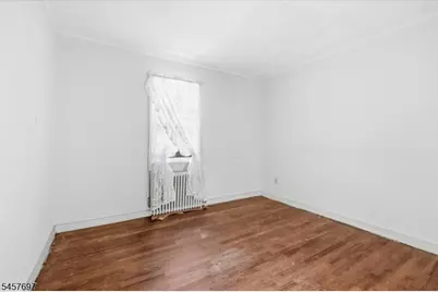 24 Jordan Ter, Dover, NJ 07801 - Photo 13