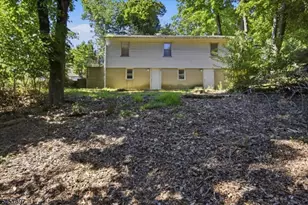 24 Jordan Terrace, Dover, NJ 07801 - Photo 5