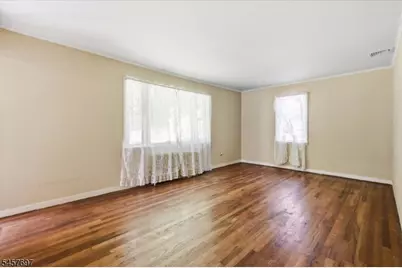 24 Jordan Ter, Dover, NJ 07801 - Photo 7