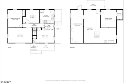 24 Jordan Ter, Dover, NJ 07801 - Photo 19