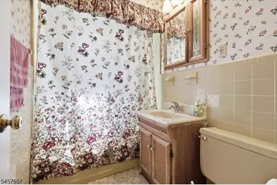 24 Jordan Ter, Dover, NJ 07801 - Photo 11