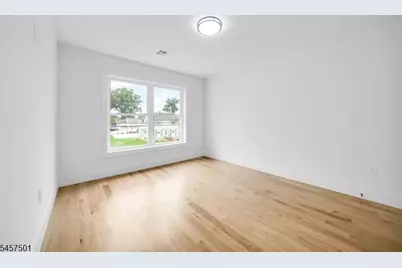 1880 Long Ter, Union Township, NJ 07083 - Photo 23