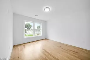 1880 Long Terrace, Union Township, NJ 07083 - Photo 23