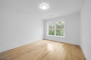 1880 Long Terrace, Union Township, NJ 07083 - Photo 27