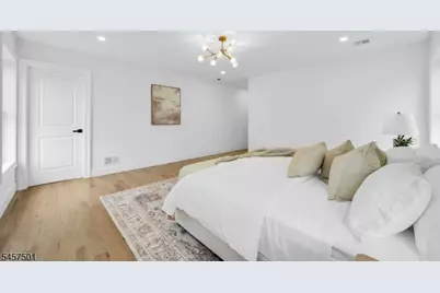 1880 Long Ter, Union Township, NJ 07083 - Photo 19