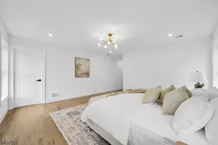 1880 Long Terrace, Union Township, NJ 07083 - Photo 19